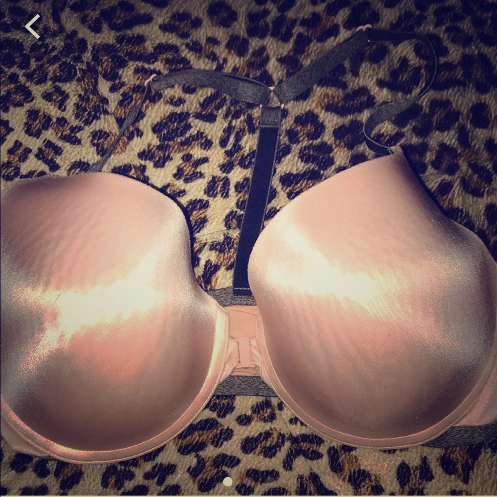 VS BRA